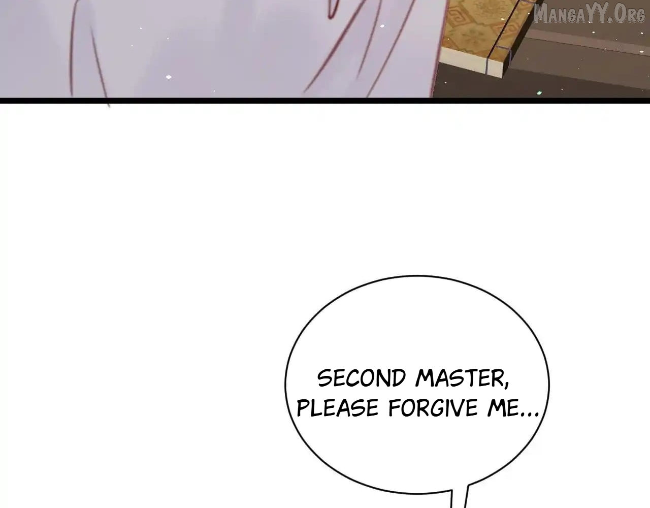 Shao Hua Long: Rebirth of the Evil Concubine’s Counterattack Chapter 30 - page 65